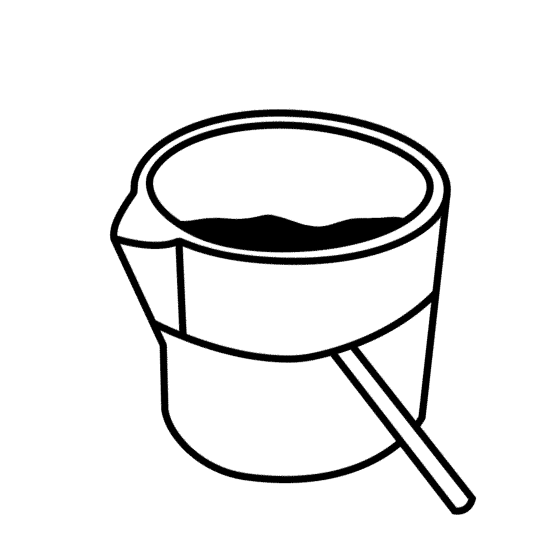 Özgüven-Döküm